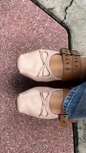 Om4ly OnlyFans Leaked Free Thumbnail Picture - #0tXUyRdtv9