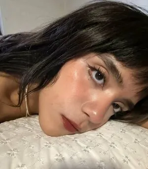Om4ly OnlyFans Leaked Free Thumbnail Picture - #16ZDHmUuoh
