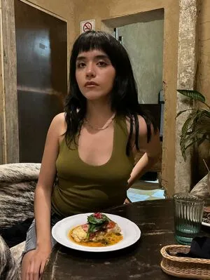 Om4ly OnlyFans Leaked Free Thumbnail Picture - #18M1sj0XL8