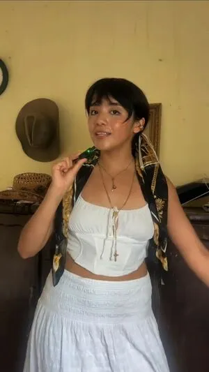 Om4ly OnlyFans Leaked Free Thumbnail Picture - #1JU34dJsIN