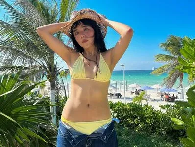 Om4ly OnlyFans Leaked Free Thumbnail Picture - #1MFzH8sYZh