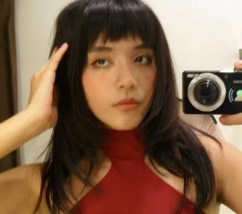 Om4ly OnlyFans Leaked Free Thumbnail Picture - #1Qo9jjbbzj