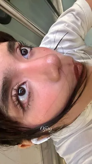 Om4ly OnlyFans Leaked Free Thumbnail Picture - #1UyP3HcdTi