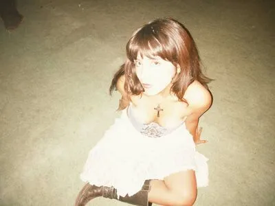 Om4ly OnlyFans Leaked Free Thumbnail Picture - #1XEm36SWXV