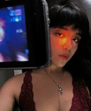 Om4ly OnlyFans Leaked Free Thumbnail Picture - #1ZKyCaSEd6