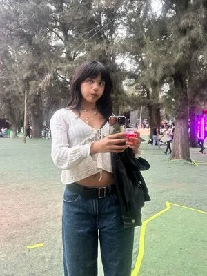 Om4ly OnlyFans Leaked Free Thumbnail Picture - #1cQsz0aydq