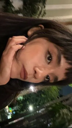 Om4ly OnlyFans Leaked Free Thumbnail Picture - #1s4MmsvrEy