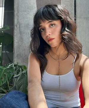 Om4ly OnlyFans Leaked Free Thumbnail Picture - #1tfGHJQsbC