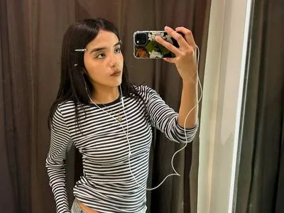 Om4ly OnlyFans Leaked Free Thumbnail Picture - #1wHb8HeCS2