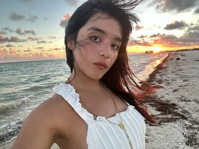 Om4ly OnlyFans Leaked Free Thumbnail Picture - #27JQYS2hc0