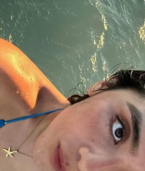 Om4ly OnlyFans Leaked Free Thumbnail Picture - #2D3PuEjrow