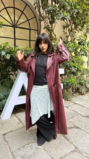 Om4ly OnlyFans Leaked Free Thumbnail Picture - #2OhmdAFyZw