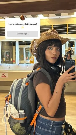 Om4ly OnlyFans Leaked Free Thumbnail Picture - #2USw9IiyR2