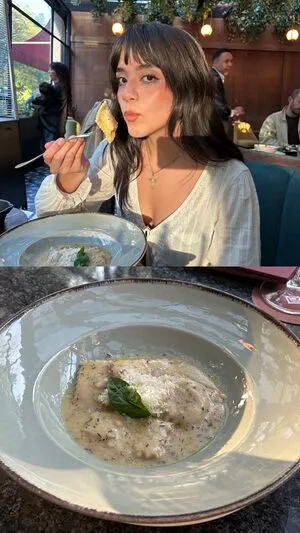 Om4ly OnlyFans Leaked Free Thumbnail Picture - #2VvXlAEI8X