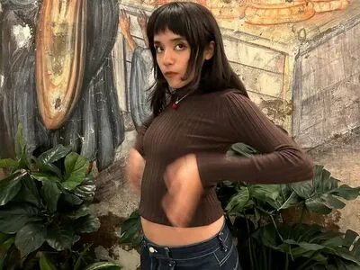 Om4ly OnlyFans Leaked Free Thumbnail Picture - #2oWjXfRdDB