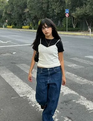 Om4ly OnlyFans Leaked Free Thumbnail Picture - #2qL4lyQV9k