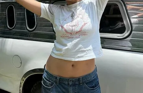 Om4ly OnlyFans Leaked Free Thumbnail Picture - #2rQUbgYnhL