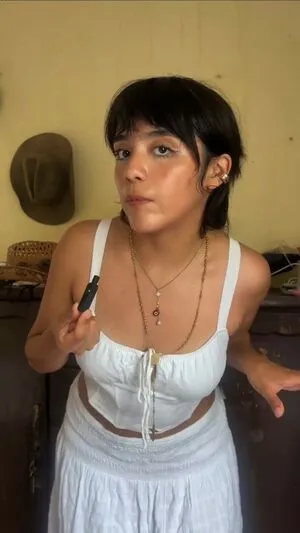 Om4ly OnlyFans Leaked Free Thumbnail Picture - #2zBkN4hhau