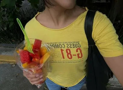 Om4ly OnlyFans Leaked Free Thumbnail Picture - #35kNf049n7