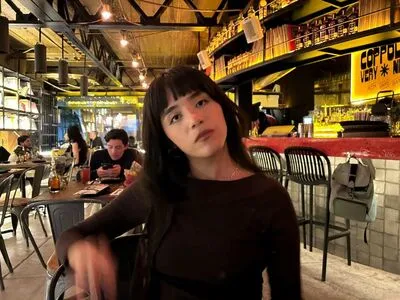 Om4ly OnlyFans Leaked Free Thumbnail Picture - #3APkRwOPkB