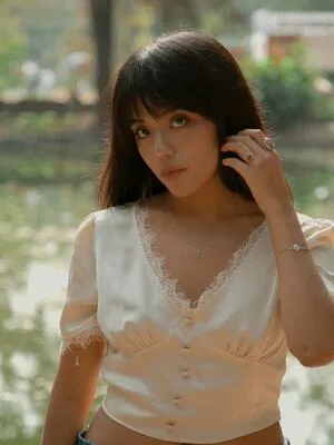 Om4ly OnlyFans Leaked Free Thumbnail Picture - #3DQnhTkqfU