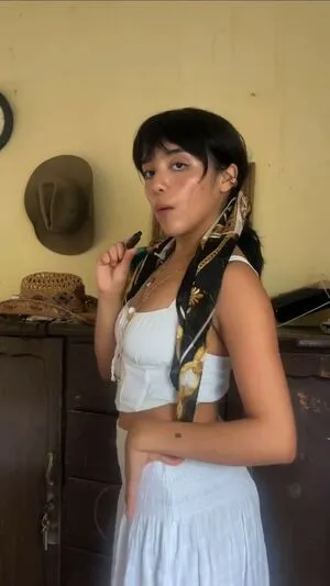 Om4ly OnlyFans Leaked Free Thumbnail Picture - #3EzP0UIWKY