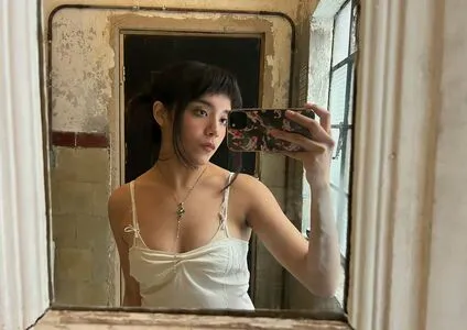 Om4ly OnlyFans Leaked Free Thumbnail Picture - #3IHc0ZAWgD