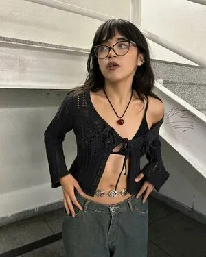 Om4ly OnlyFans Leaked Free Thumbnail Picture - #3QzS9T2wV8