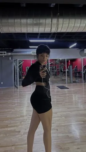 Om4ly OnlyFans Leaked Free Thumbnail Picture - #3SMCtIfSyA