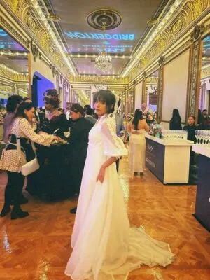 Om4ly OnlyFans Leaked Free Thumbnail Picture - #3Spn1DuUgd