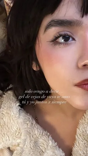 Om4ly OnlyFans Leaked Free Thumbnail Picture - #3gJa2gljhG