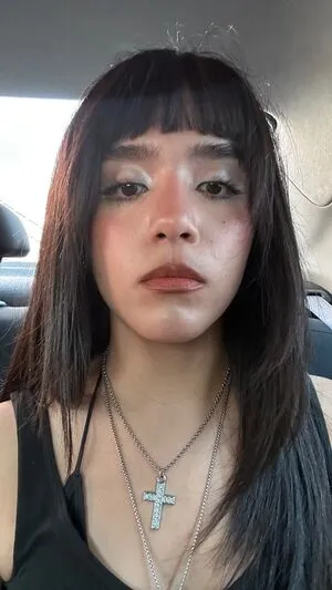 Om4ly OnlyFans Leaked Free Thumbnail Picture - #3tJ80zTSD6