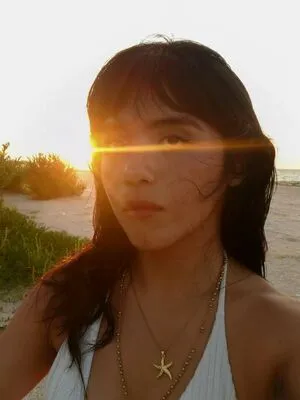 Om4ly OnlyFans Leaked Free Thumbnail Picture - #3u92u0Zt5M