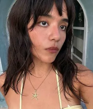 Om4ly OnlyFans Leaked Free Thumbnail Picture - #3uTV5mjF8q