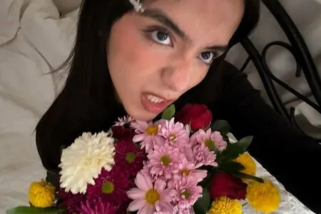 Om4ly OnlyFans Leaked Free Thumbnail Picture - #3ud6RrAzTx