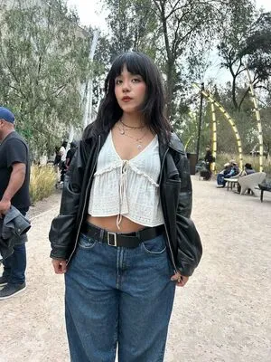 Om4ly OnlyFans Leaked Free Thumbnail Picture - #42FONNG2fR