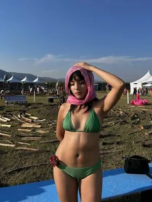 Om4ly OnlyFans Leaked Free Thumbnail Picture - #4Fmneja7lY