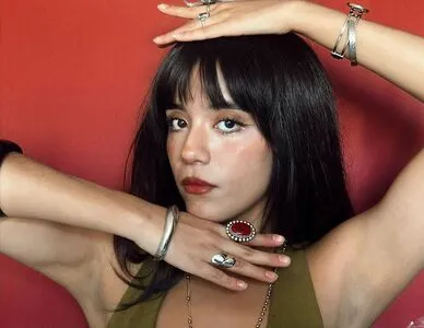 Om4ly OnlyFans Leaked Free Thumbnail Picture - #4QCvebk88G