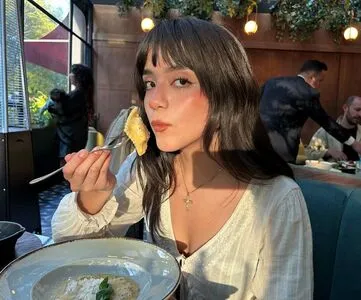 Om4ly OnlyFans Leaked Free Thumbnail Picture - #4Rk0qBA7zC