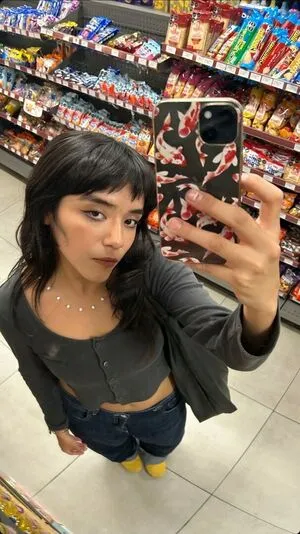 Om4ly OnlyFans Leaked Free Thumbnail Picture - #4Z04POFZpd