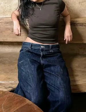 Om4ly OnlyFans Leaked Free Thumbnail Picture - #4bKQw3CVMQ