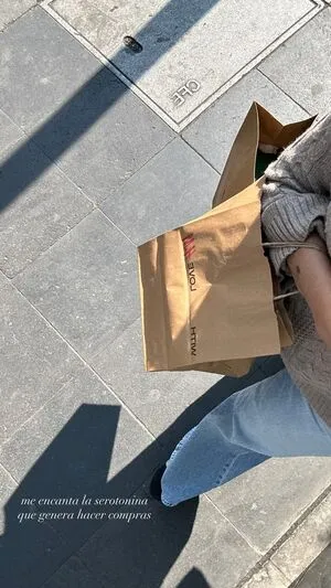 Om4ly OnlyFans Leaked Free Thumbnail Picture - #4dJSKE5MtT