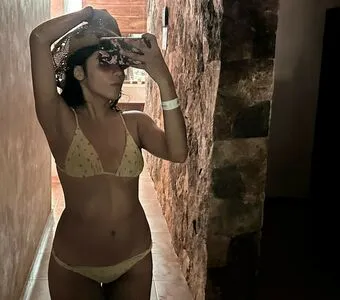 Om4ly OnlyFans Leaked Free Thumbnail Picture - #4gAK3I4adK