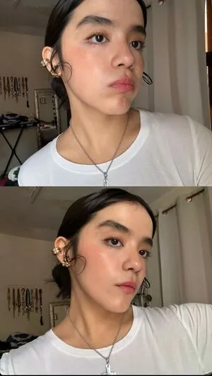 Om4ly OnlyFans Leaked Free Thumbnail Picture - #4nOpkRriR5