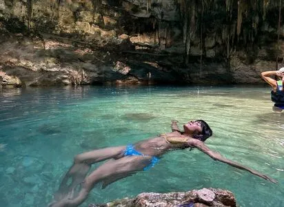 Om4ly OnlyFans Leaked Free Thumbnail Picture - #4y9Yg7gMJr