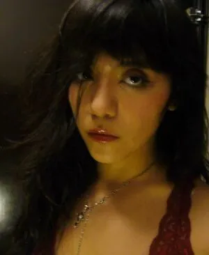 Om4ly OnlyFans Leaked Free Thumbnail Picture - #5HPnqCEKYm