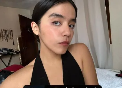 Om4ly OnlyFans Leaked Free Thumbnail Picture - #5I32uD8Ygt