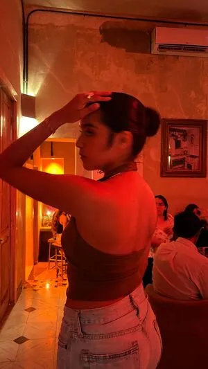 Om4ly OnlyFans Leaked Free Thumbnail Picture - #5lY6aJEpRY