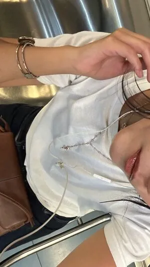 Om4ly OnlyFans Leaked Free Thumbnail Picture - #5nMepM1AxZ