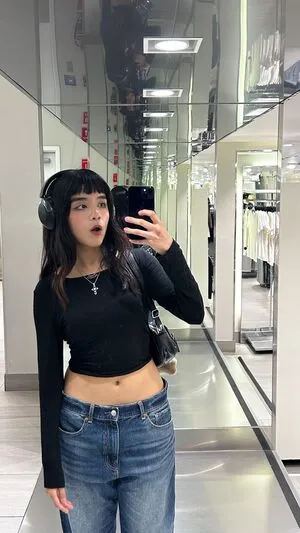 Om4ly OnlyFans Leaked Free Thumbnail Picture - #5rjY1Kj5m3